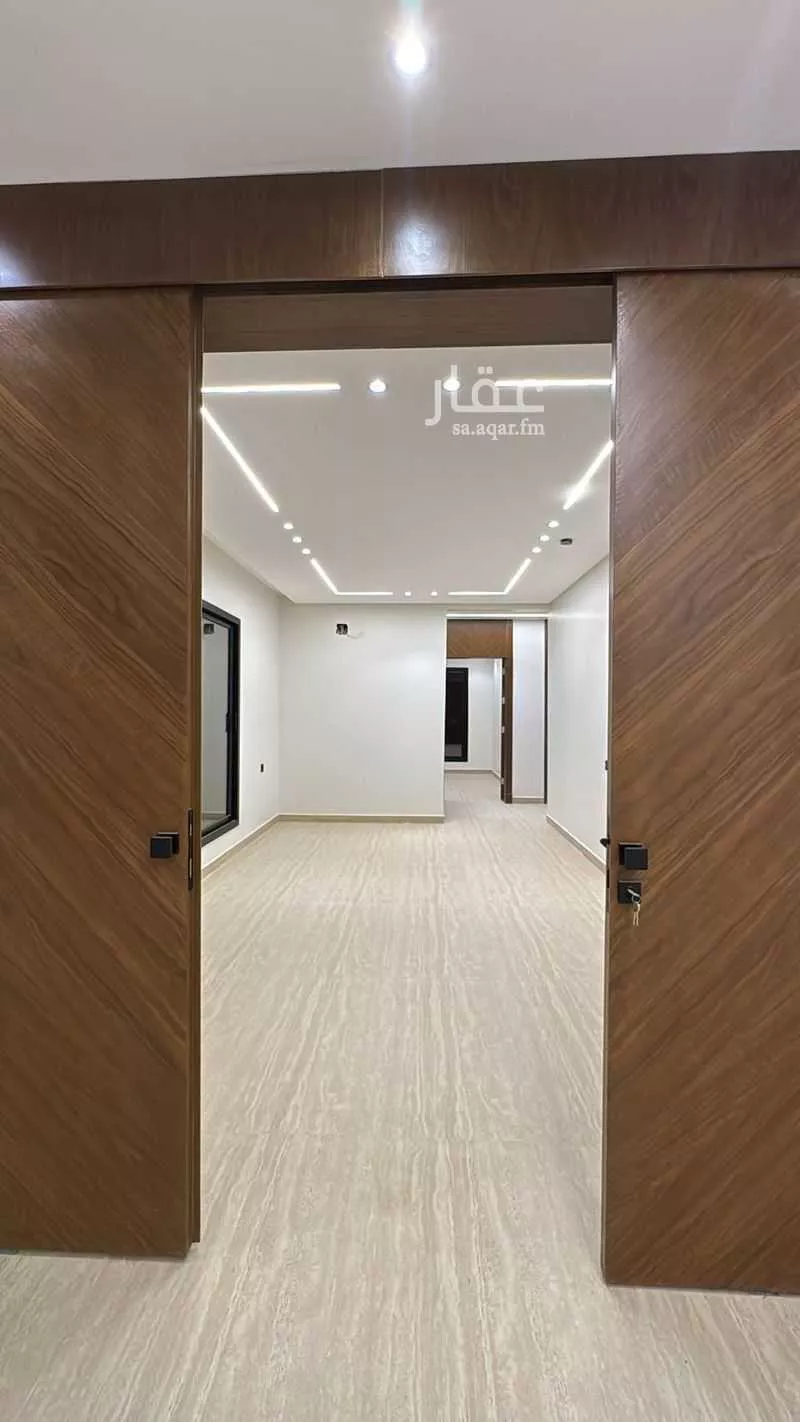 فيلا 6 غرف في ظهرة نمار 9