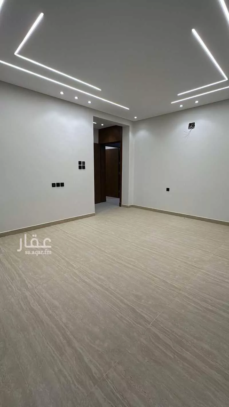فيلا 6 غرف في ظهرة نمار 10