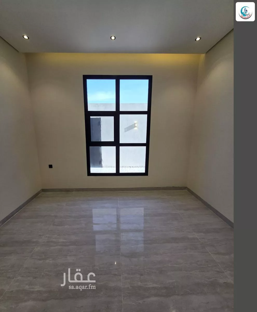 فيلا 5 غرف في المعيزلة 13
