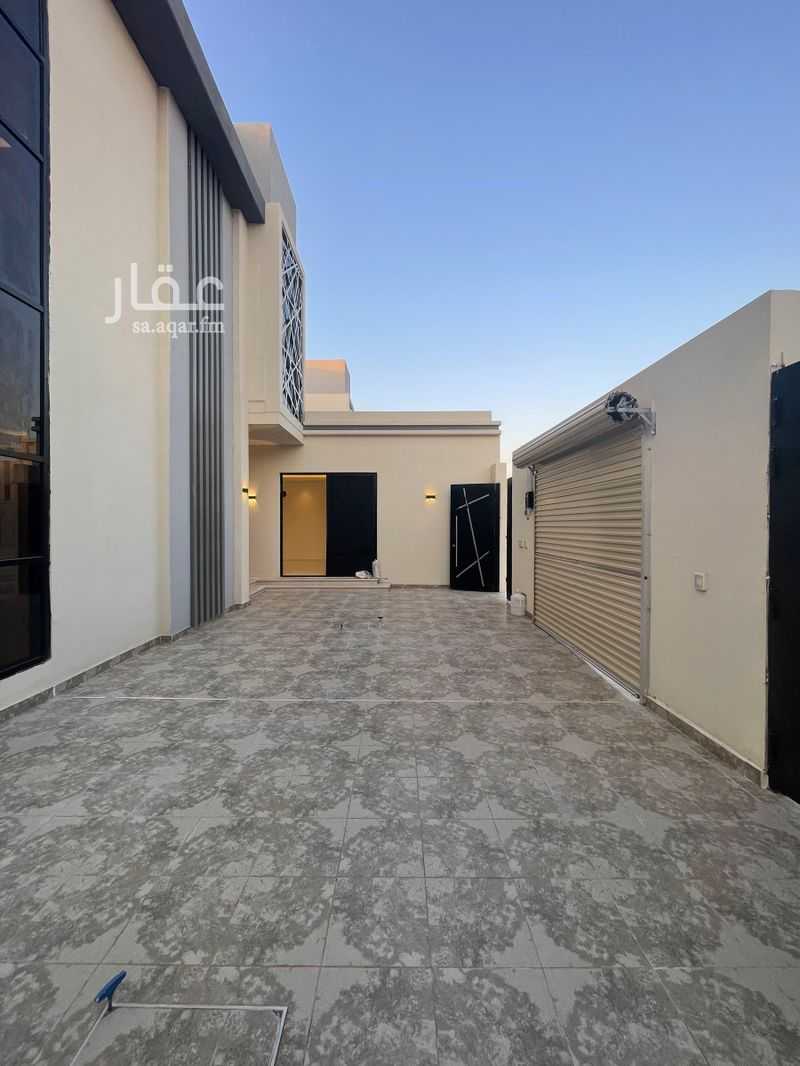 فيلا 4 غرف في الجنادرية، الرياض 4