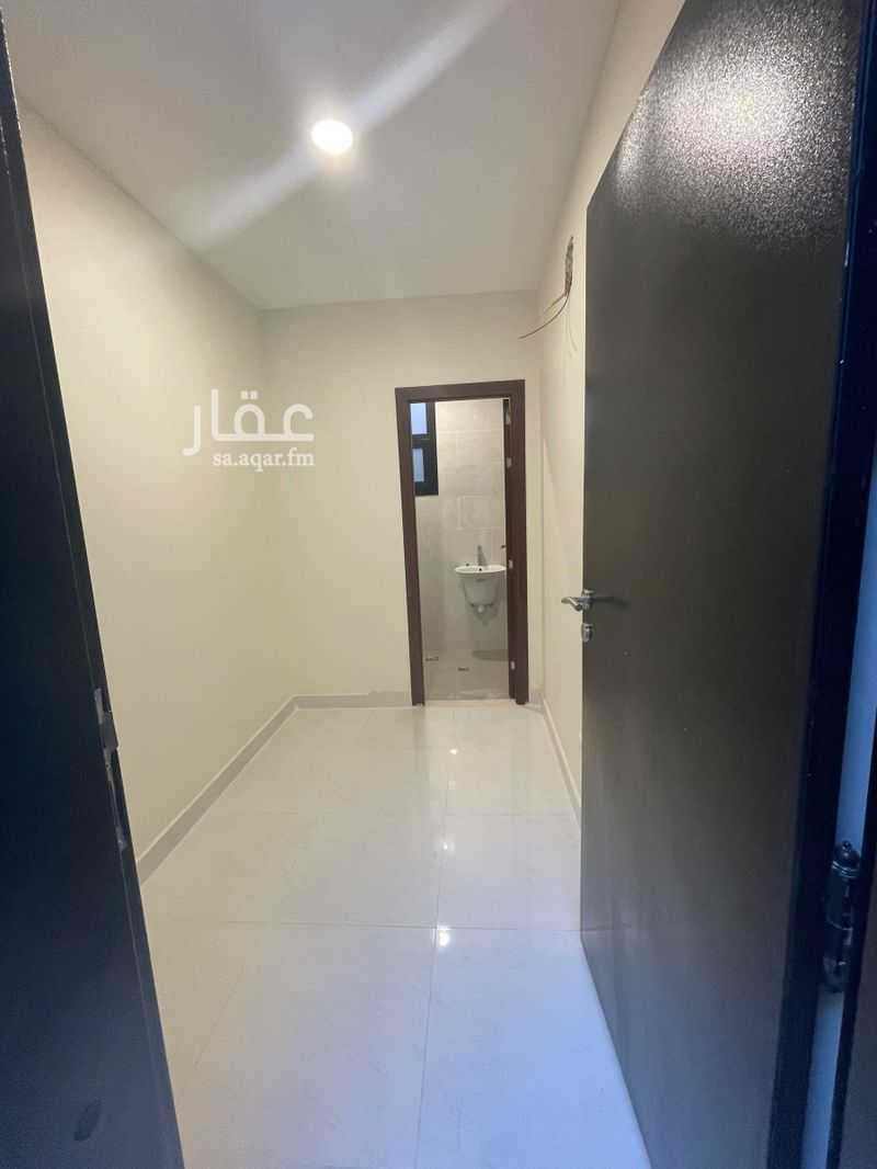 فيلا 4 غرف في الجنادرية، الرياض 9
