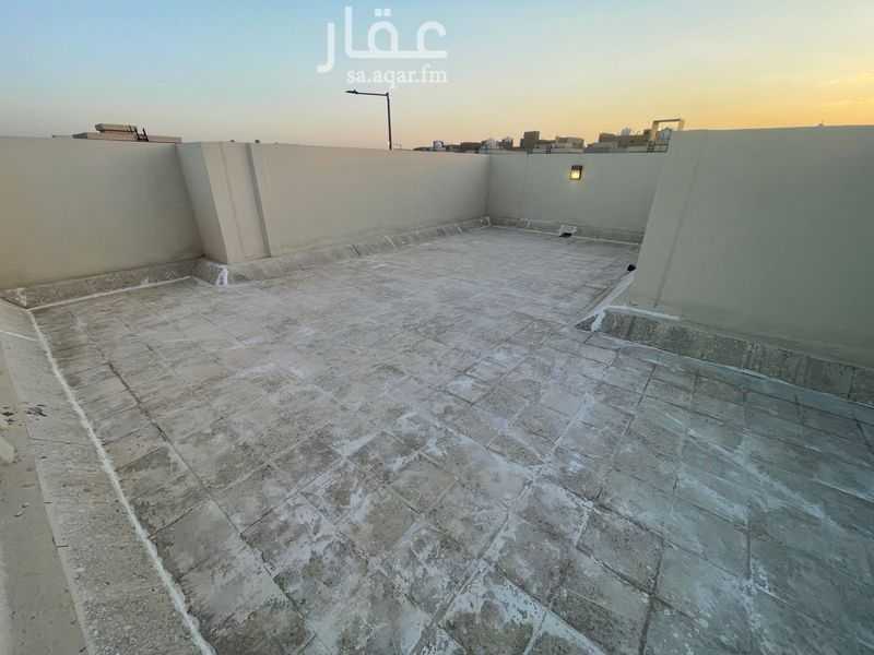 فيلا 4 غرف في الجنادرية، الرياض 30