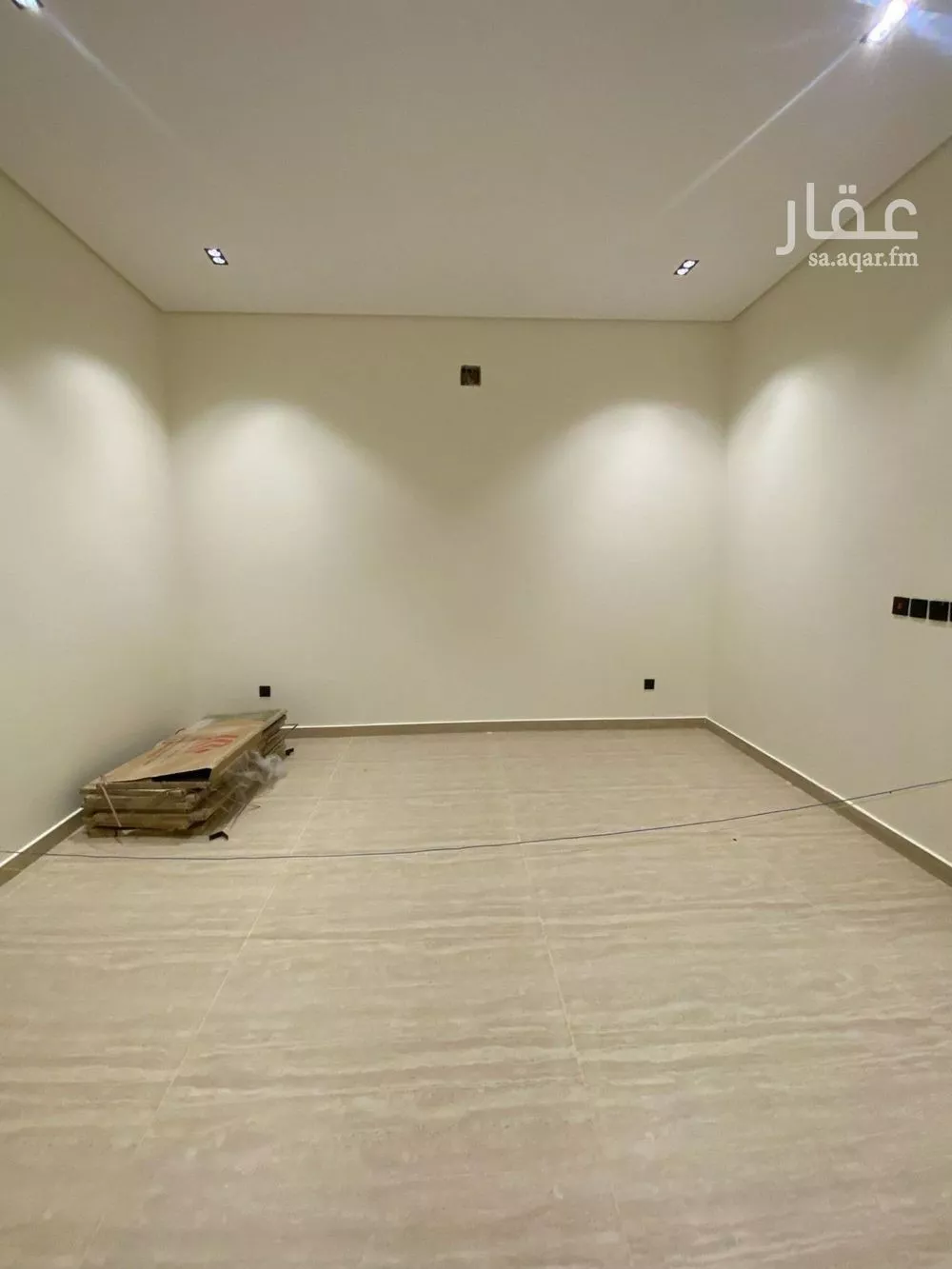 4 bedroom villa in Al Zahrah 3