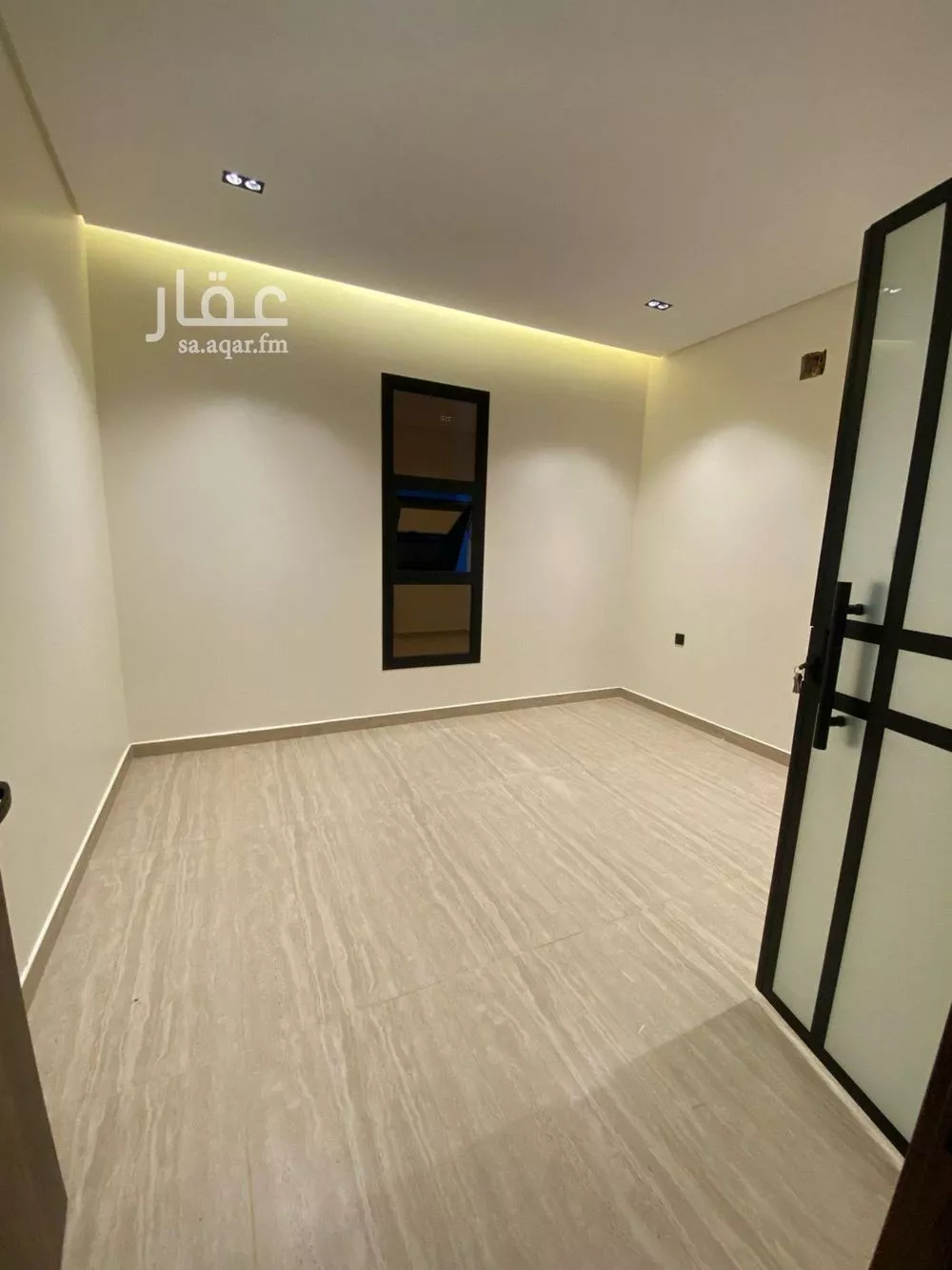 4 bedroom villa in Al Zahrah 5