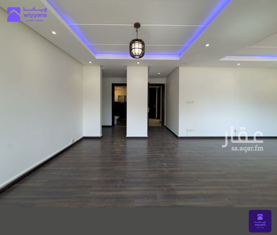 4 bedroom villa in Hittin, Riyadh 13