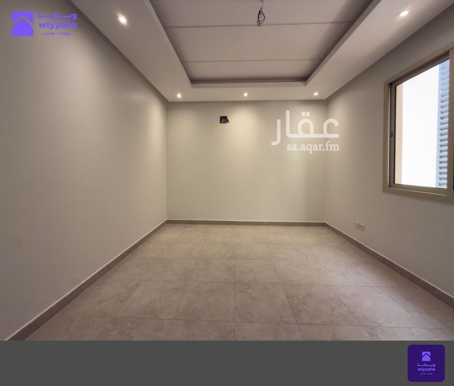 4 bedroom villa in Hittin, Riyadh 18