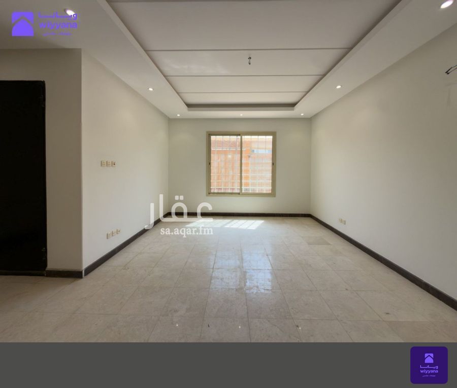 4 bedroom villa in Hittin, Riyadh 11