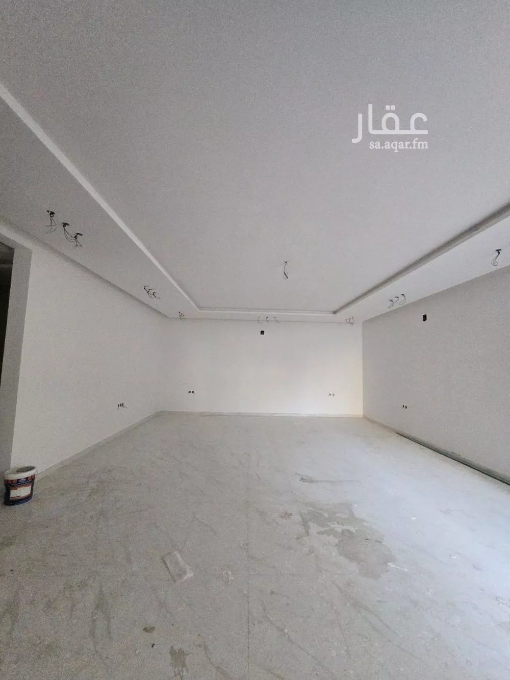 5 bedroom apartment in Al Khaleej 4