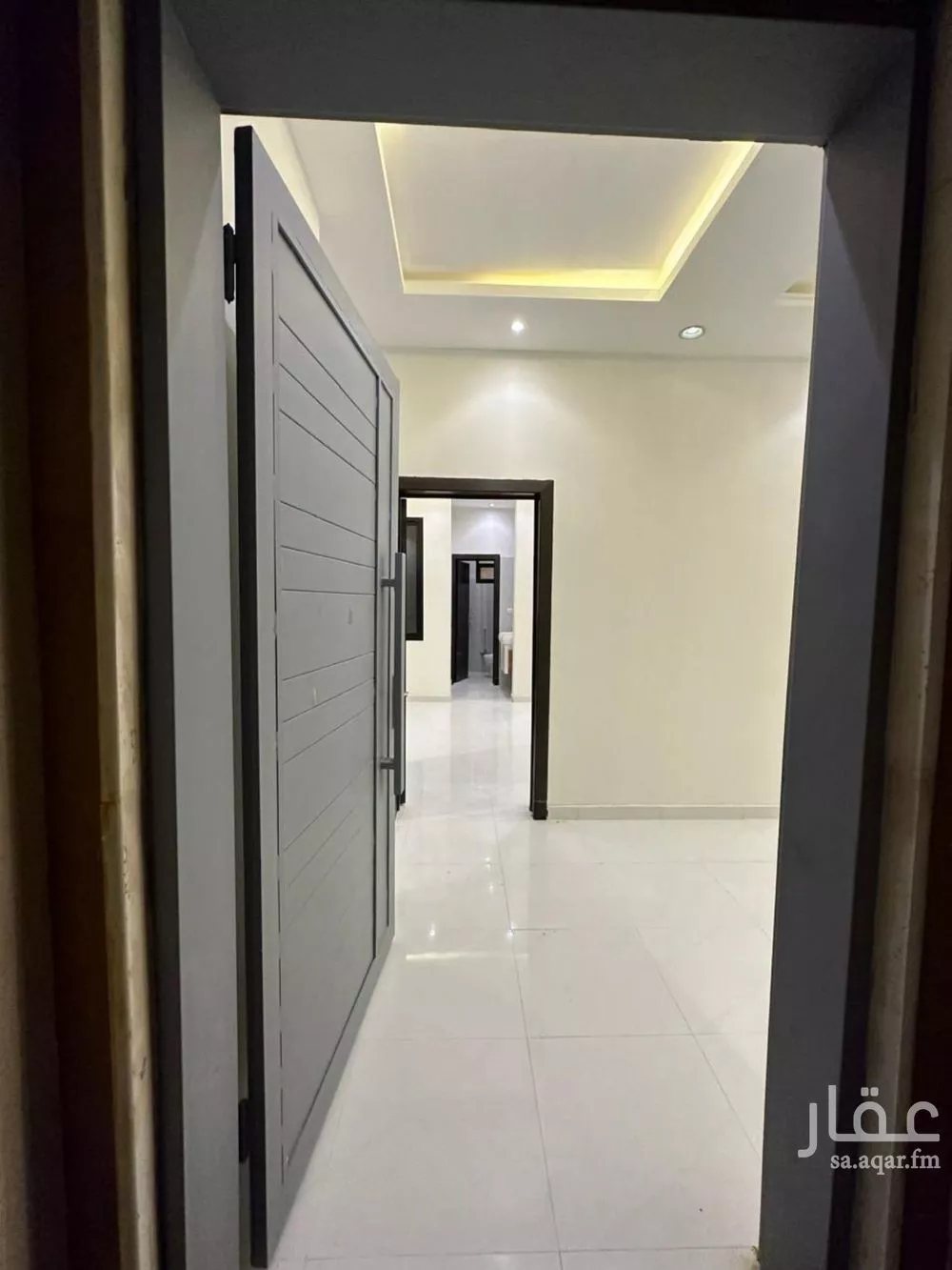 4 bedroom villa in Dhahrat Laban 2