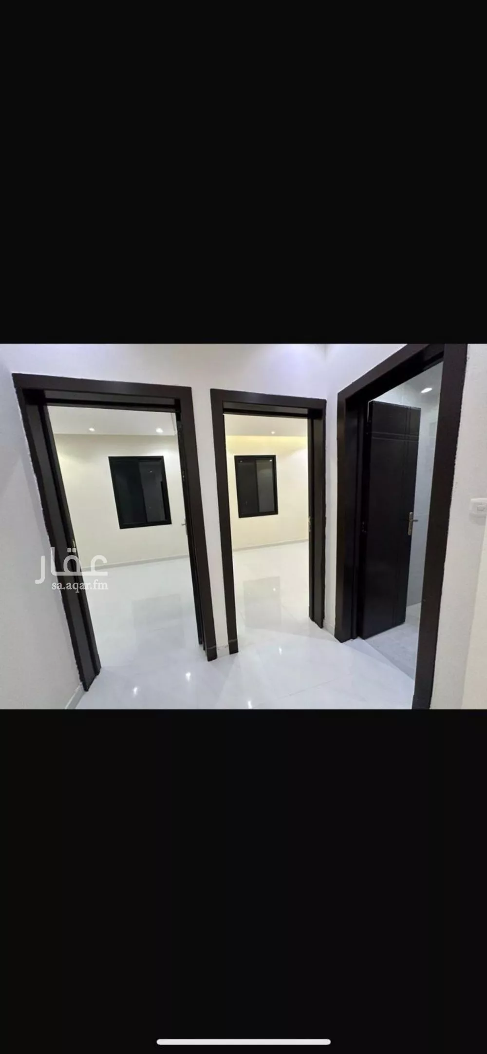 4 bedroom villa in Dhahrat Laban 3