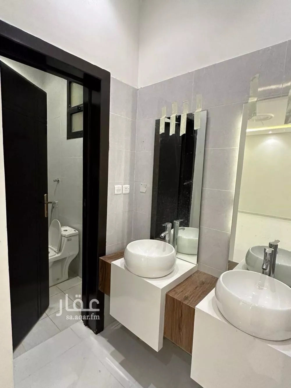 4 bedroom villa in Dhahrat Laban 5