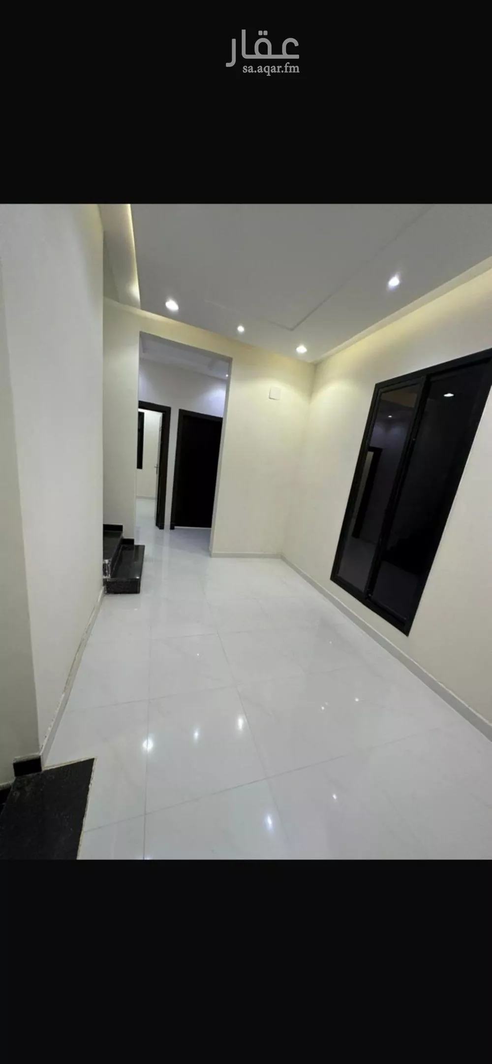4 bedroom villa in Dhahrat Laban 7