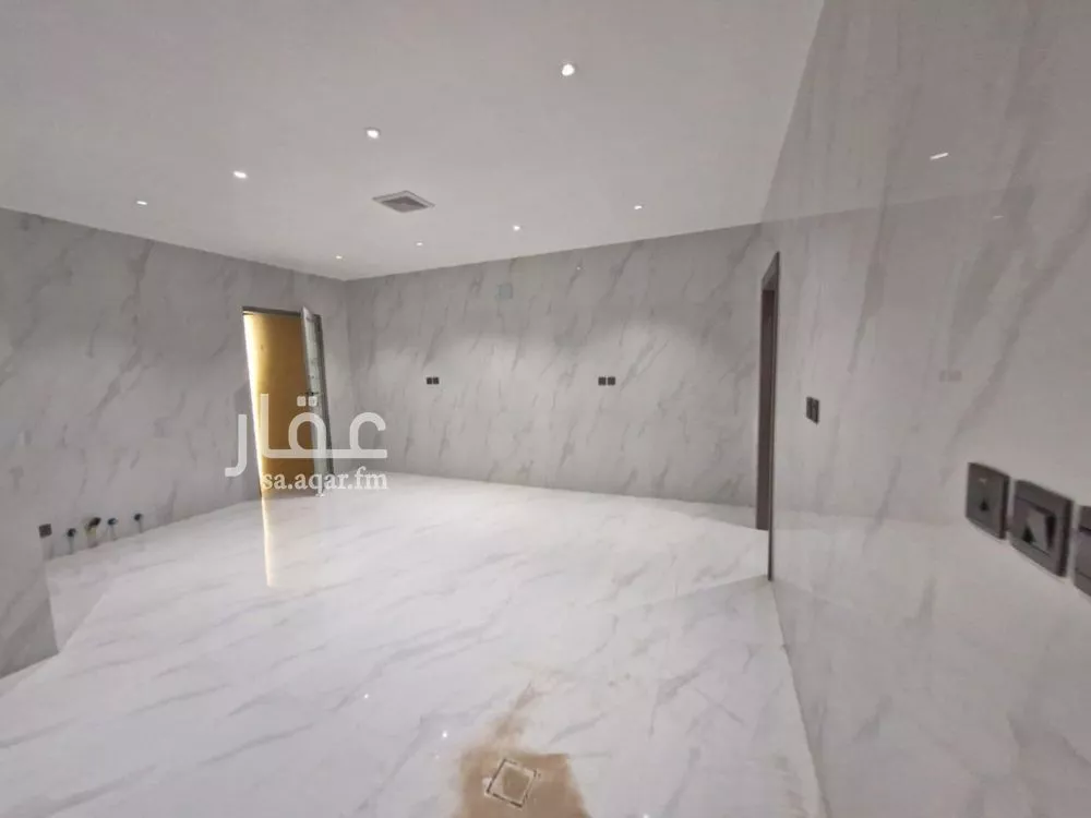 فيلا 5 غرف في النرجس 6