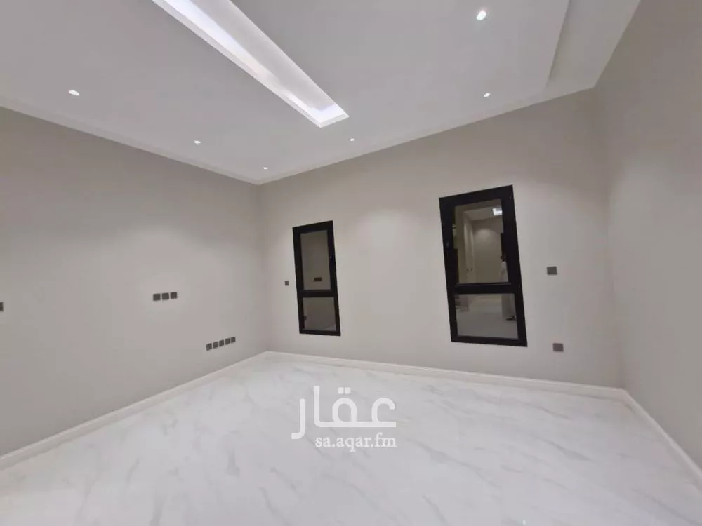فيلا 5 غرف في النرجس 7