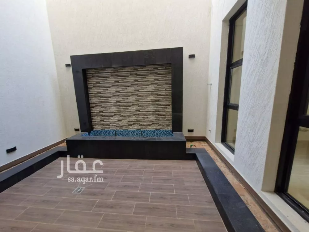 6 bedroom villa in Al Narjis 11