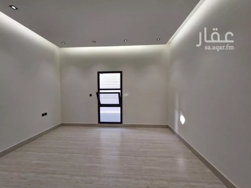 6 bedroom villa in Al Narjis 12