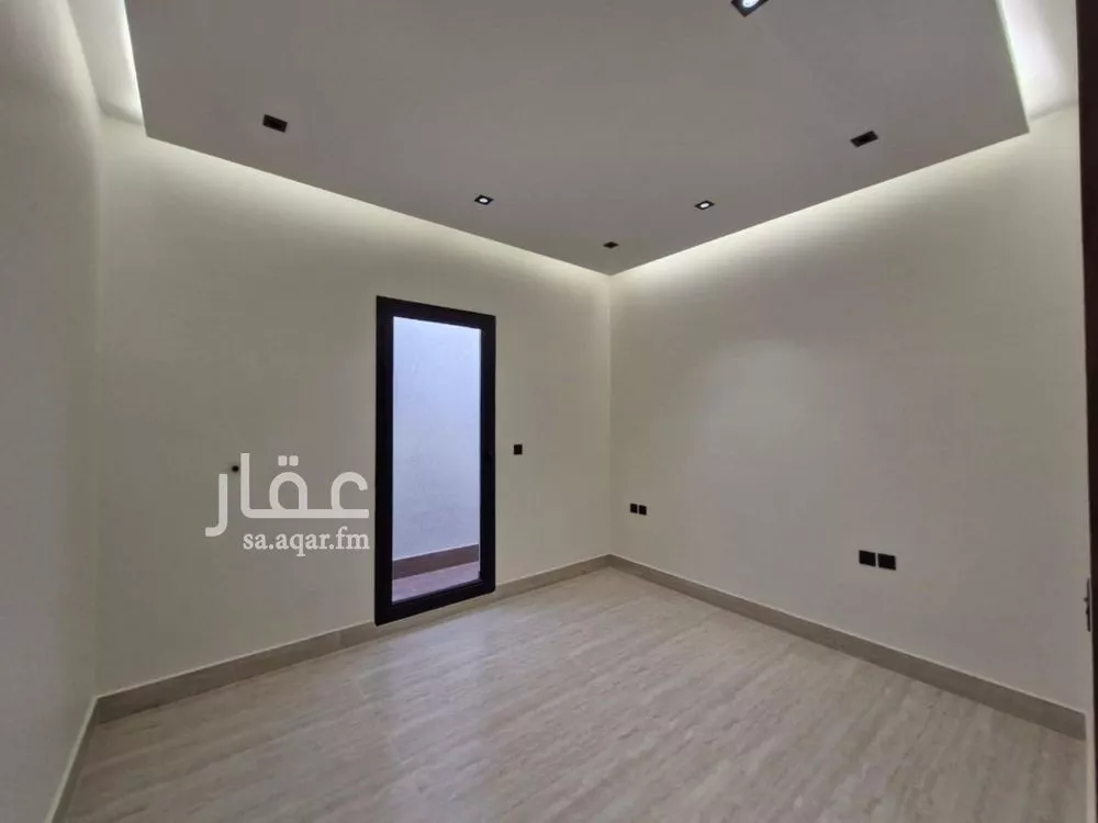 6 bedroom villa in Al Narjis 14