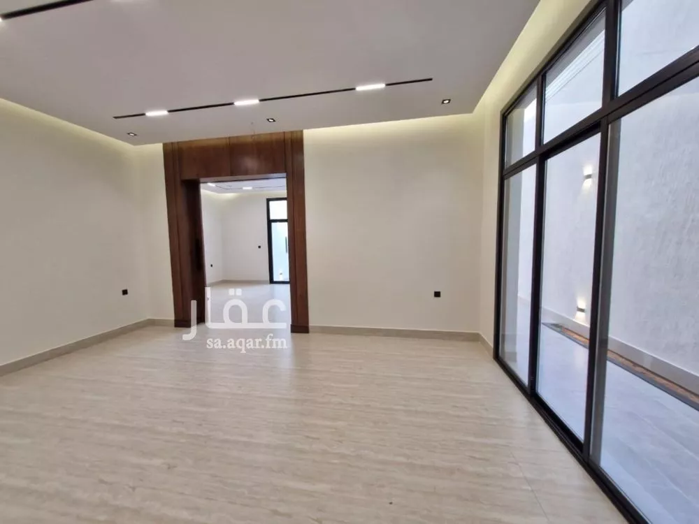 6 bedroom villa in Al Narjis 15
