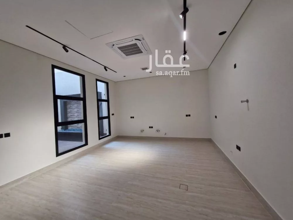 6 bedroom villa in Al Narjis 16
