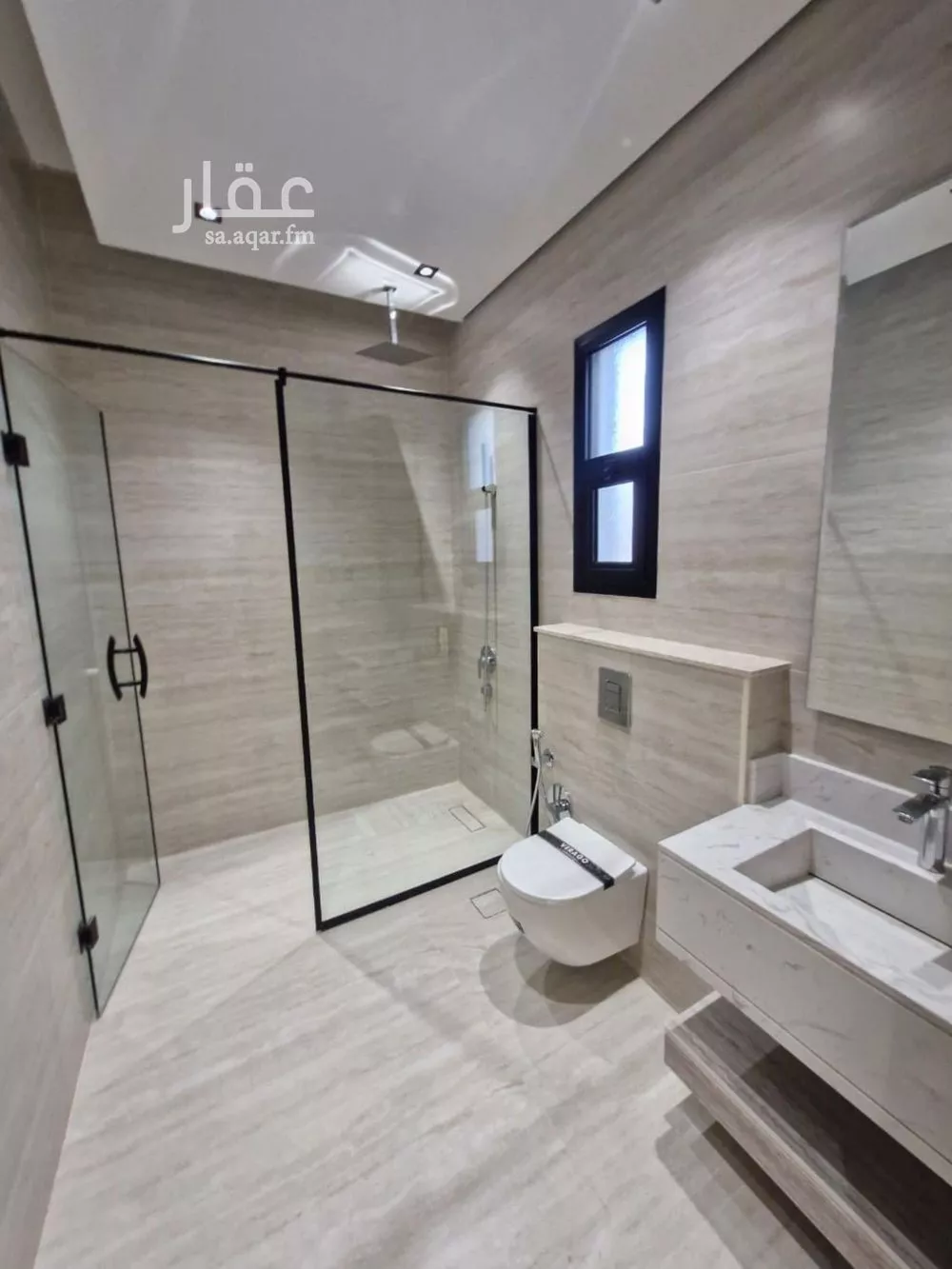 6 bedroom villa in Al Narjis 17