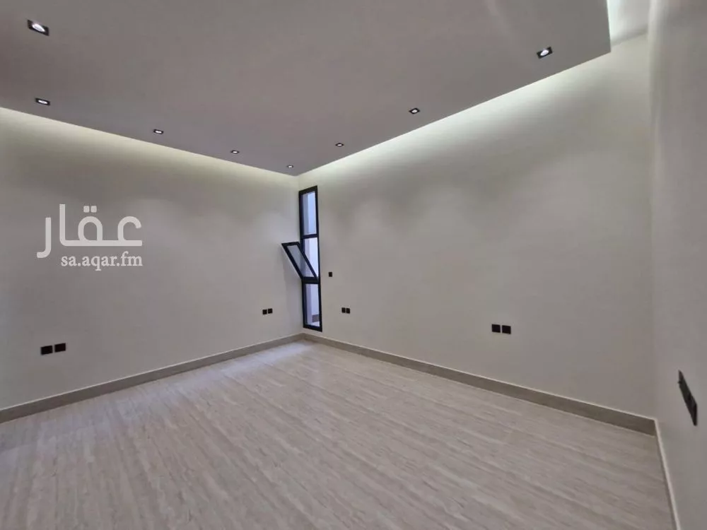 6 bedroom villa in Al Narjis 20