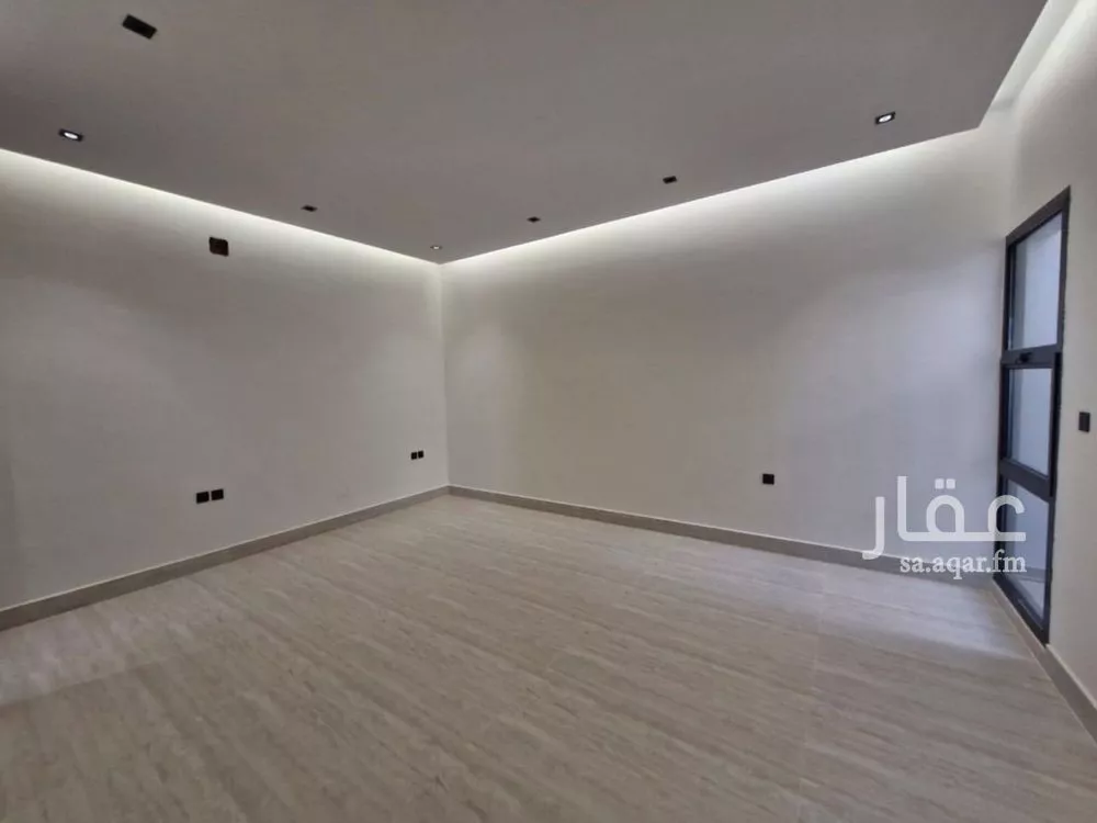 6 bedroom villa in Al Narjis 21