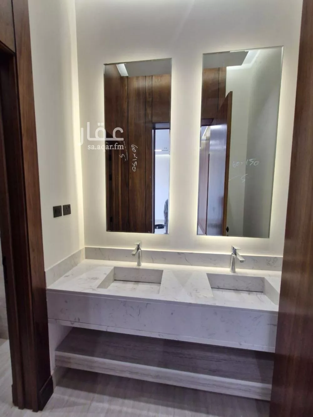 6 bedroom villa in Al Narjis 8