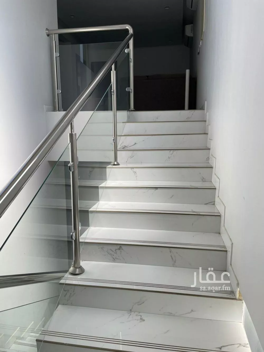 8 bedroom villa in Al Narjis 2