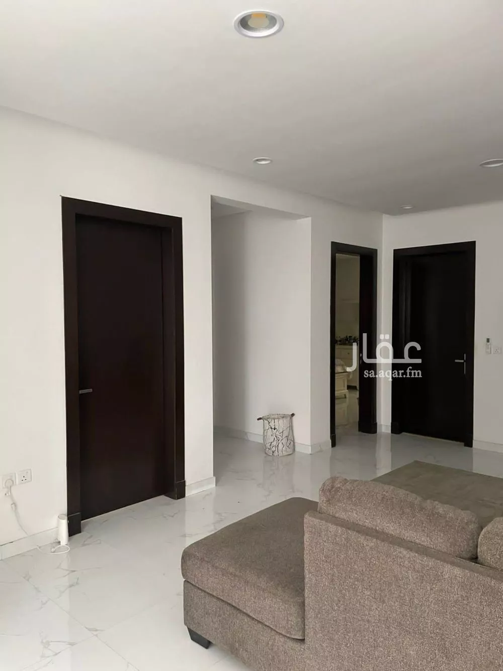 8 bedroom villa in Al Narjis 3