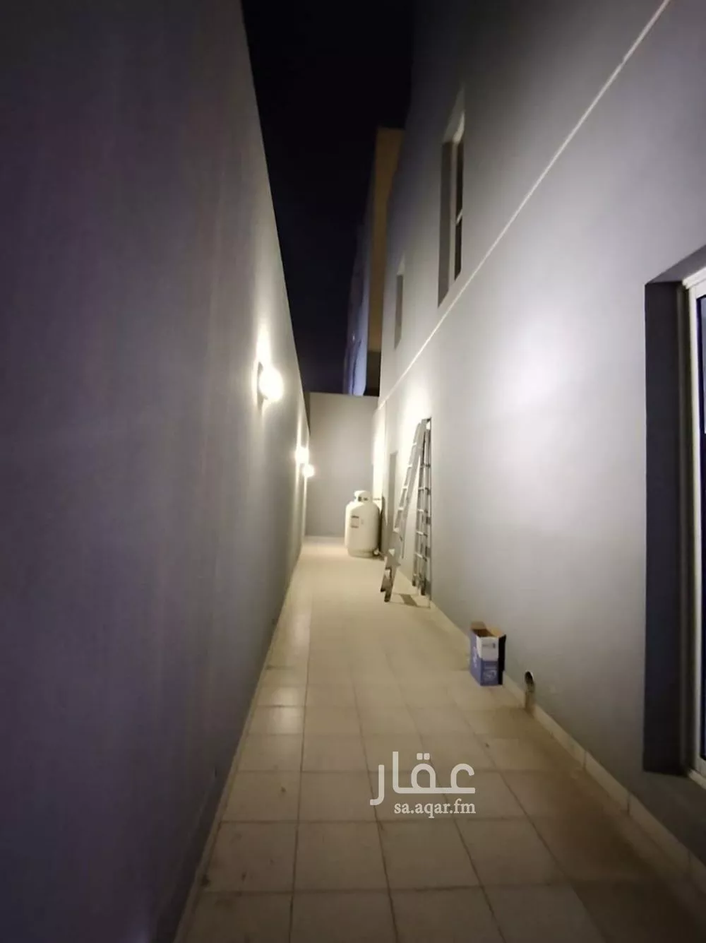 8 bedroom villa in Al Narjis 4