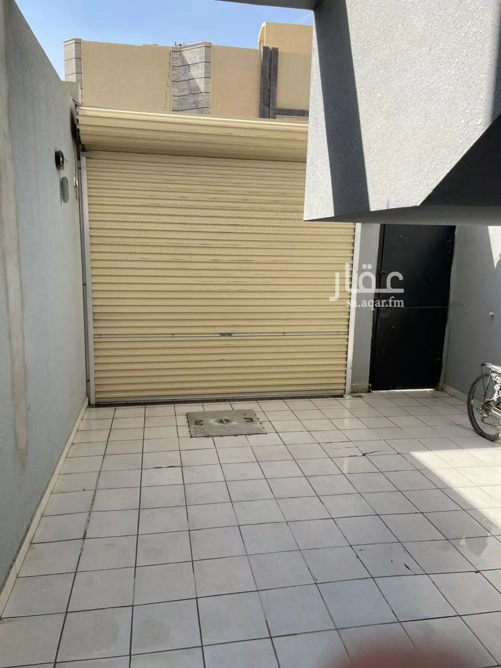 8 bedroom villa in Al Narjis 5