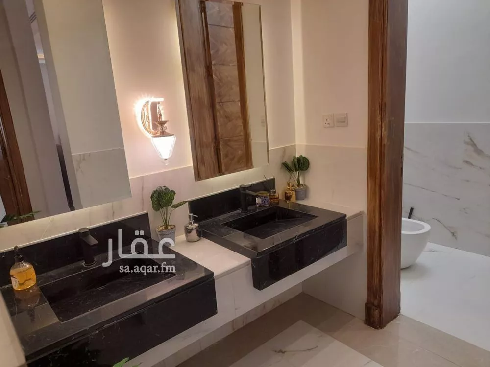 فيلا 4 غرف في القيروان 11