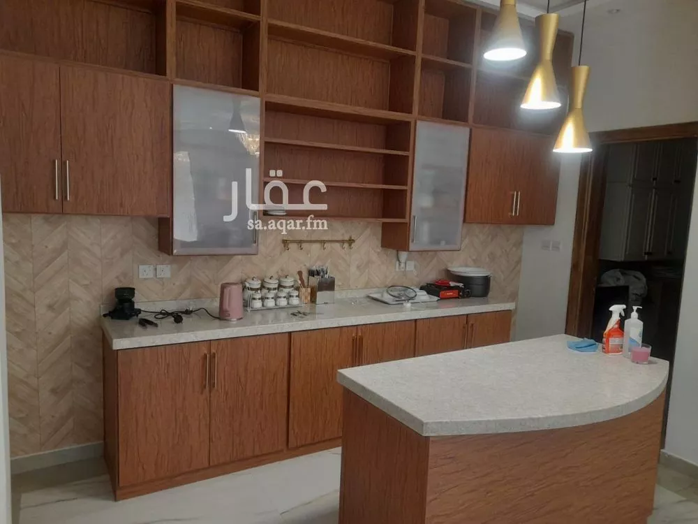 فيلا 4 غرف في القيروان 9