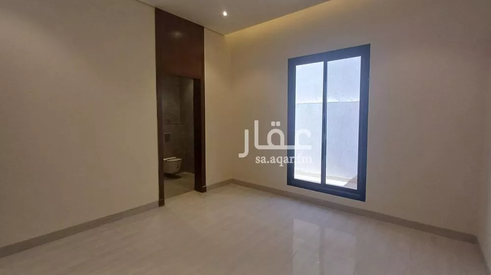فيلا 4 غرف في الجنادرية 15