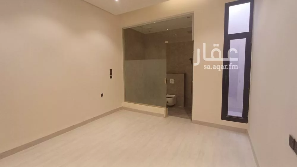 فيلا 4 غرف في الجنادرية 4