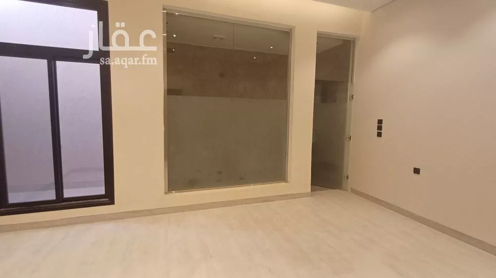 فيلا 4 غرف في الجنادرية 5