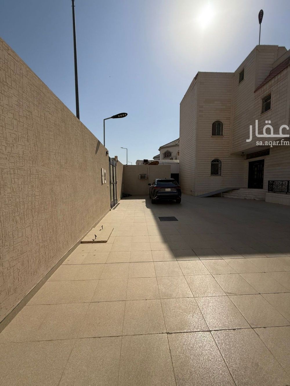7 bedroom villa in Al Andalus, Riyadh 4