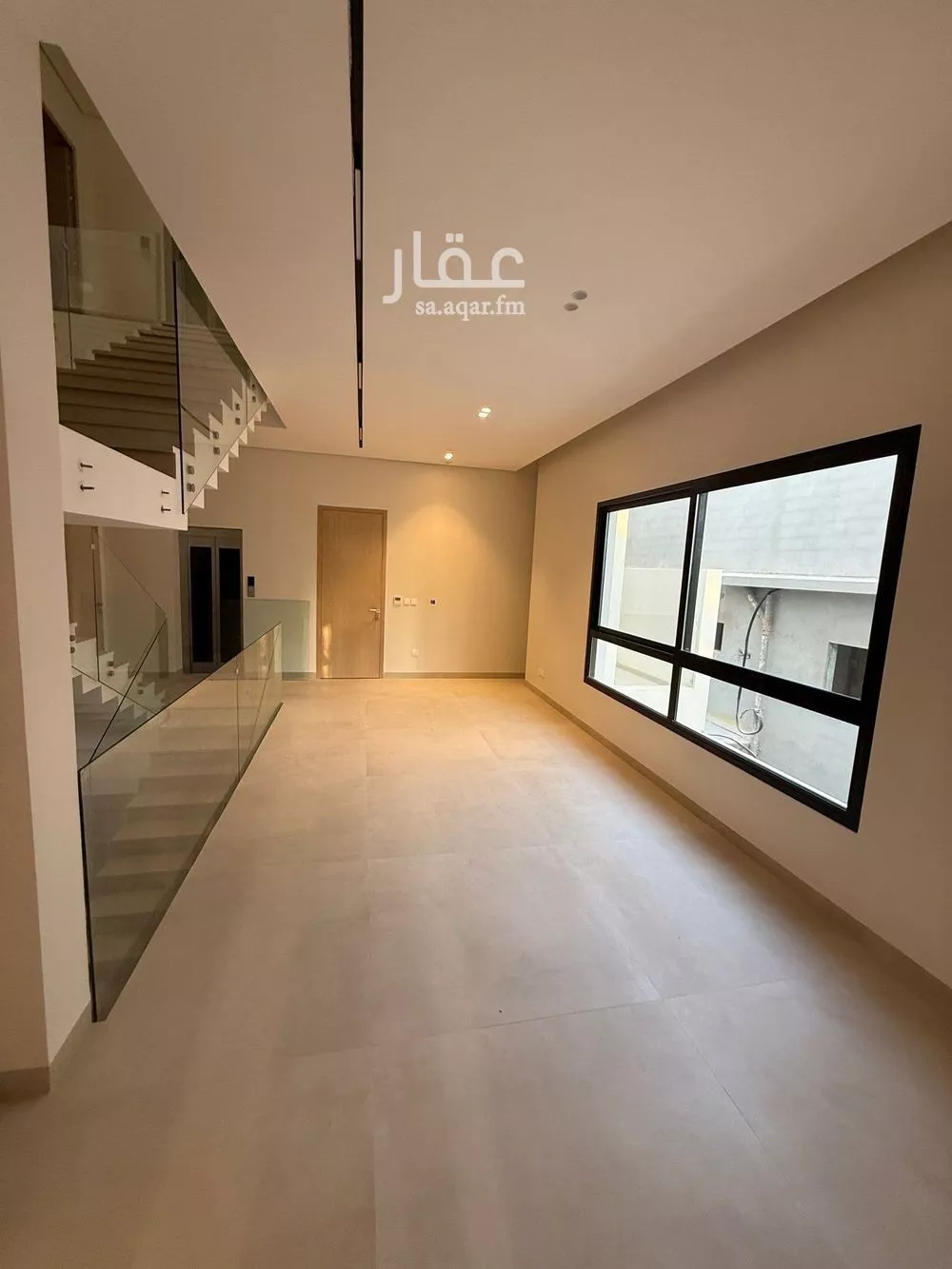 5 bedroom villa in Salah Ad Din 3
