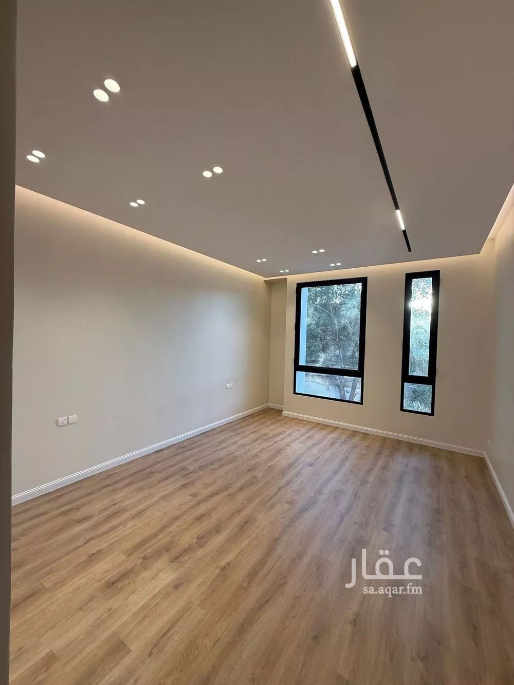 5 bedroom villa in Salah Ad Din 7
