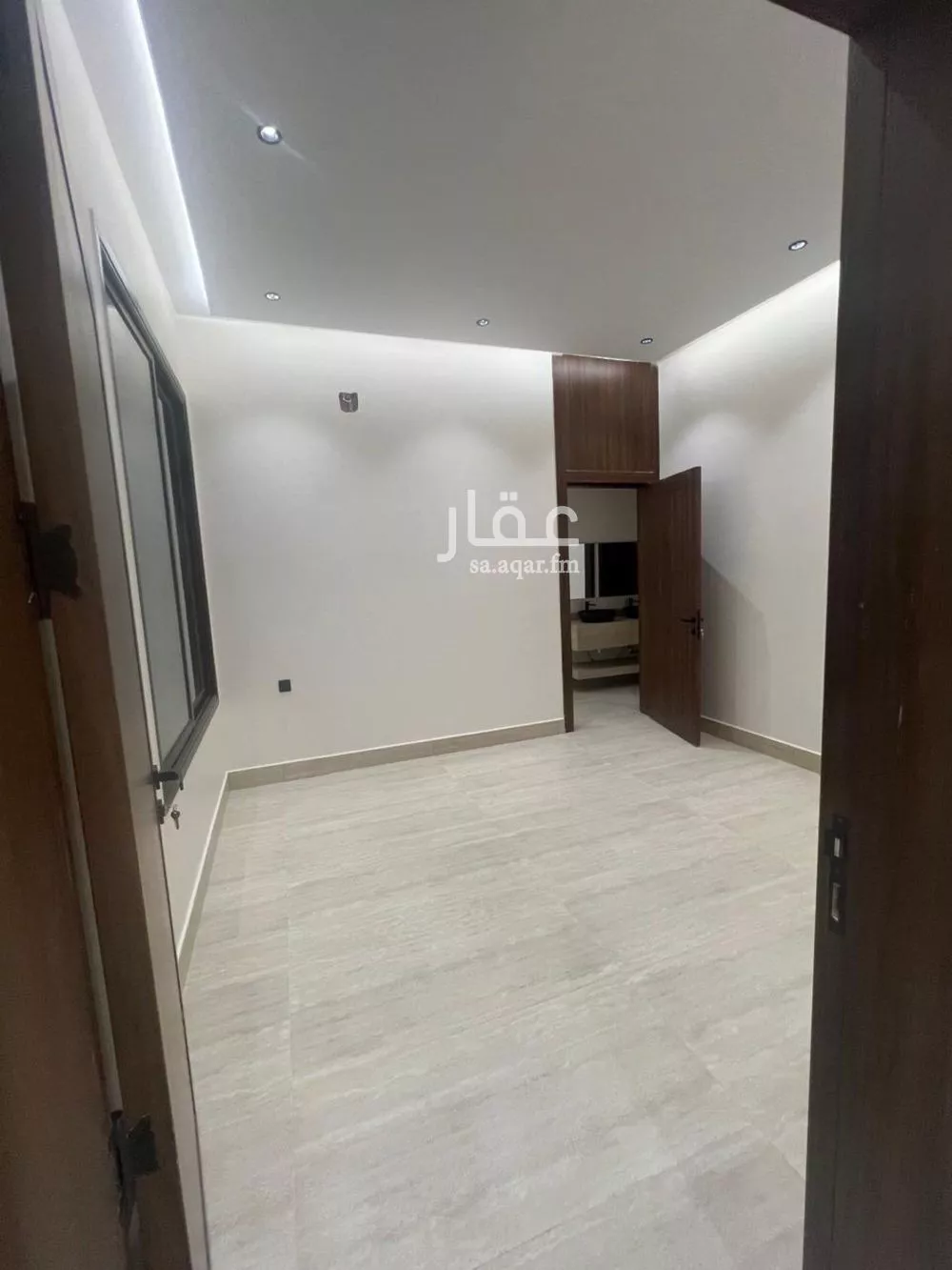 5 bedroom villa in Badr 2