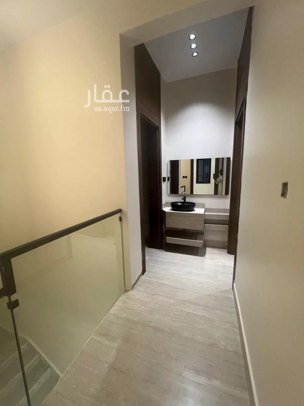 5 bedroom villa in Badr 3