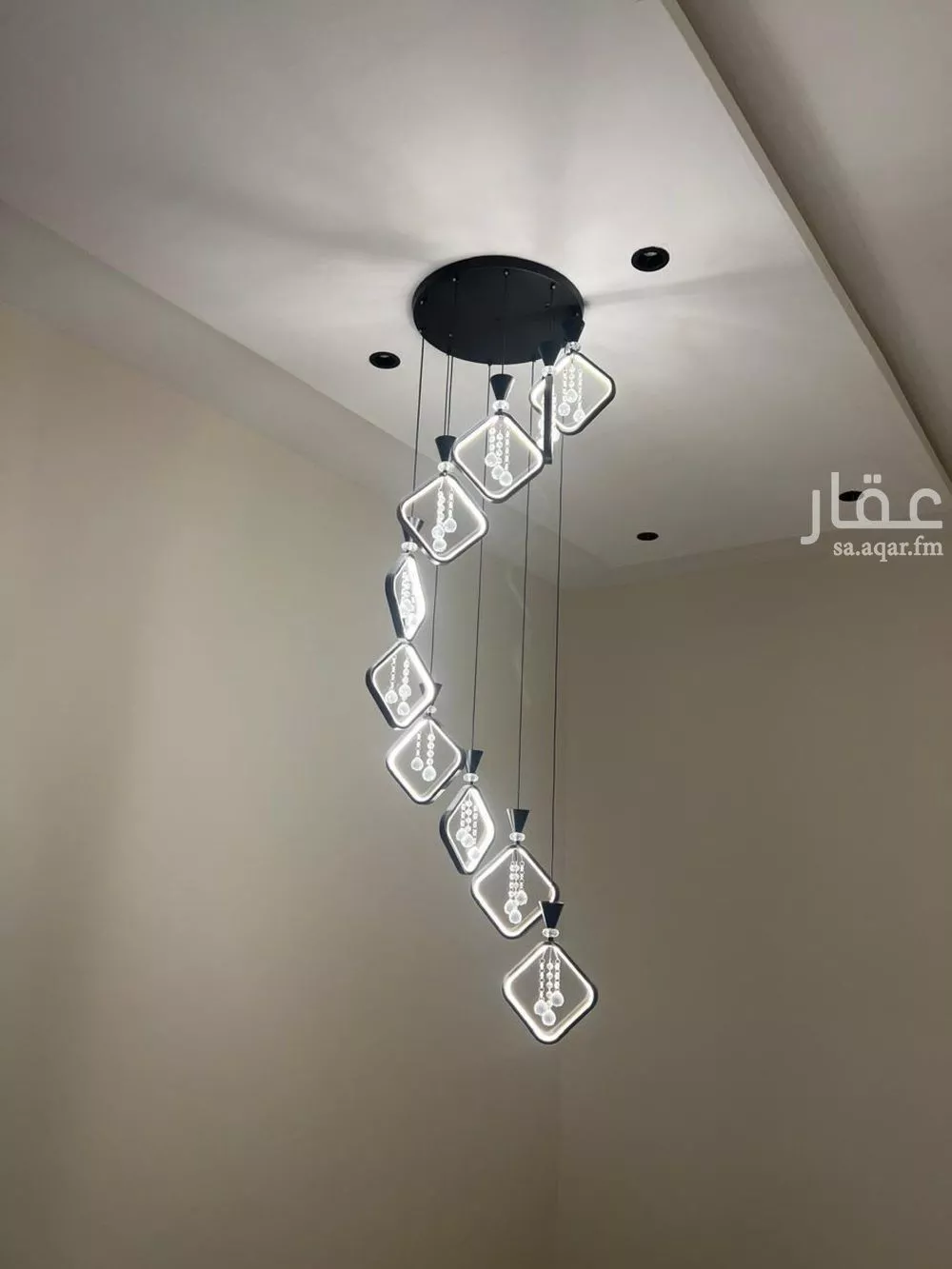 5 bedroom villa in Badr 5