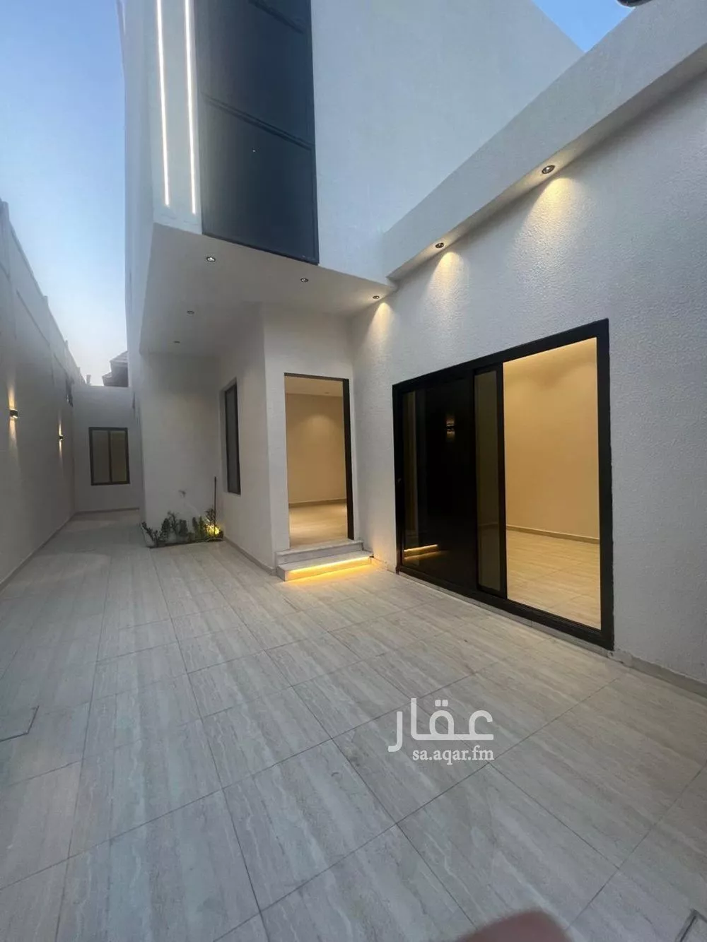 5 bedroom villa in Badr 8