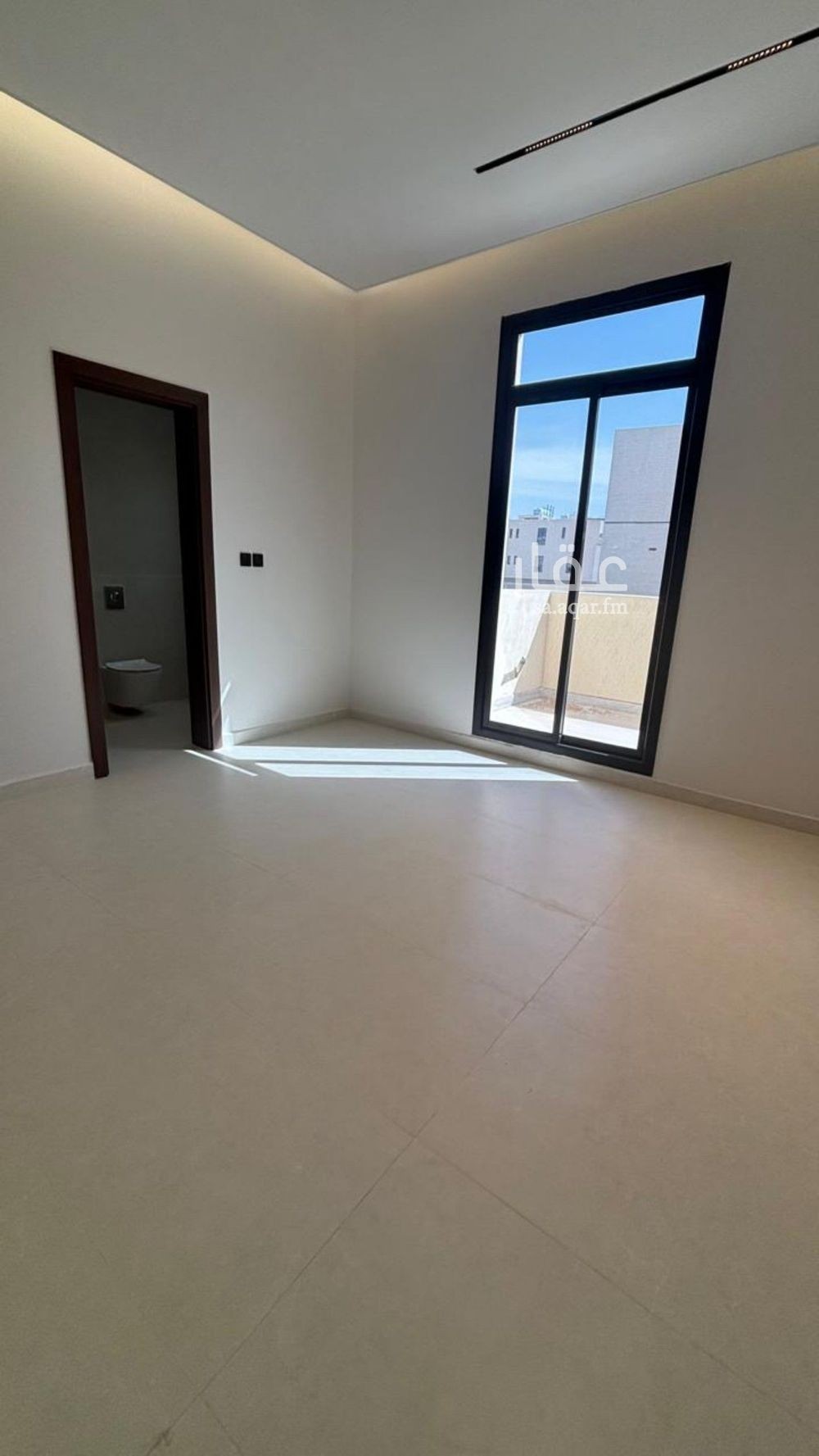 4 bedroom villa in Al Rimal, Riyadh 8
