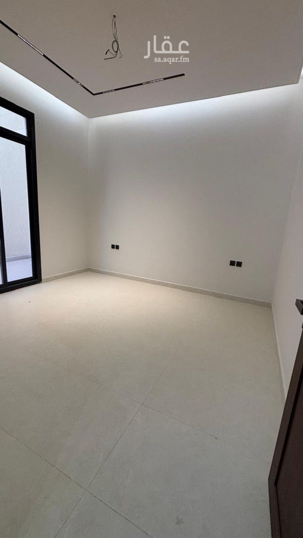 4 bedroom villa in Al Rimal, Riyadh 15