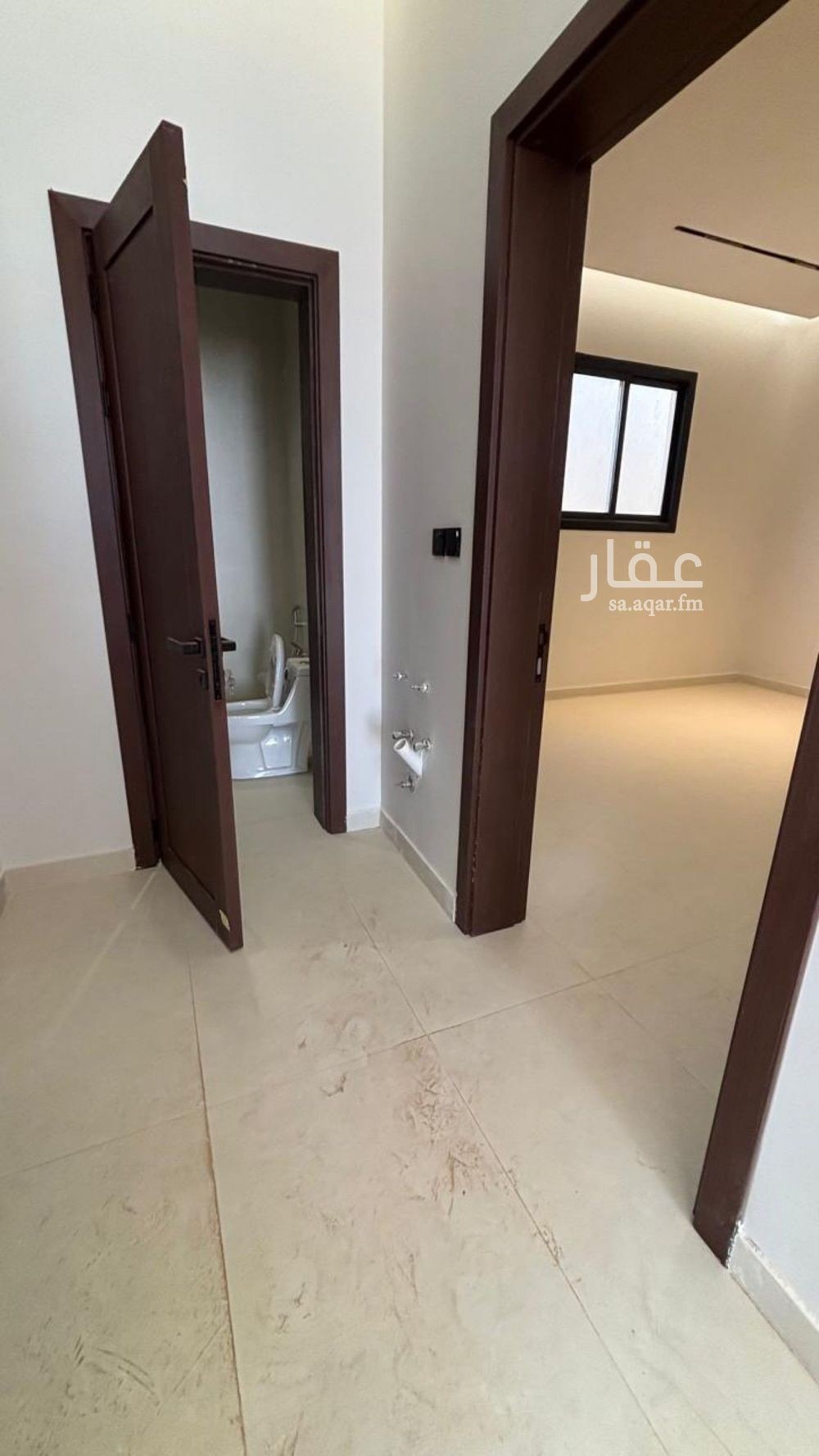 4 bedroom villa in Al Rimal, Riyadh 5
