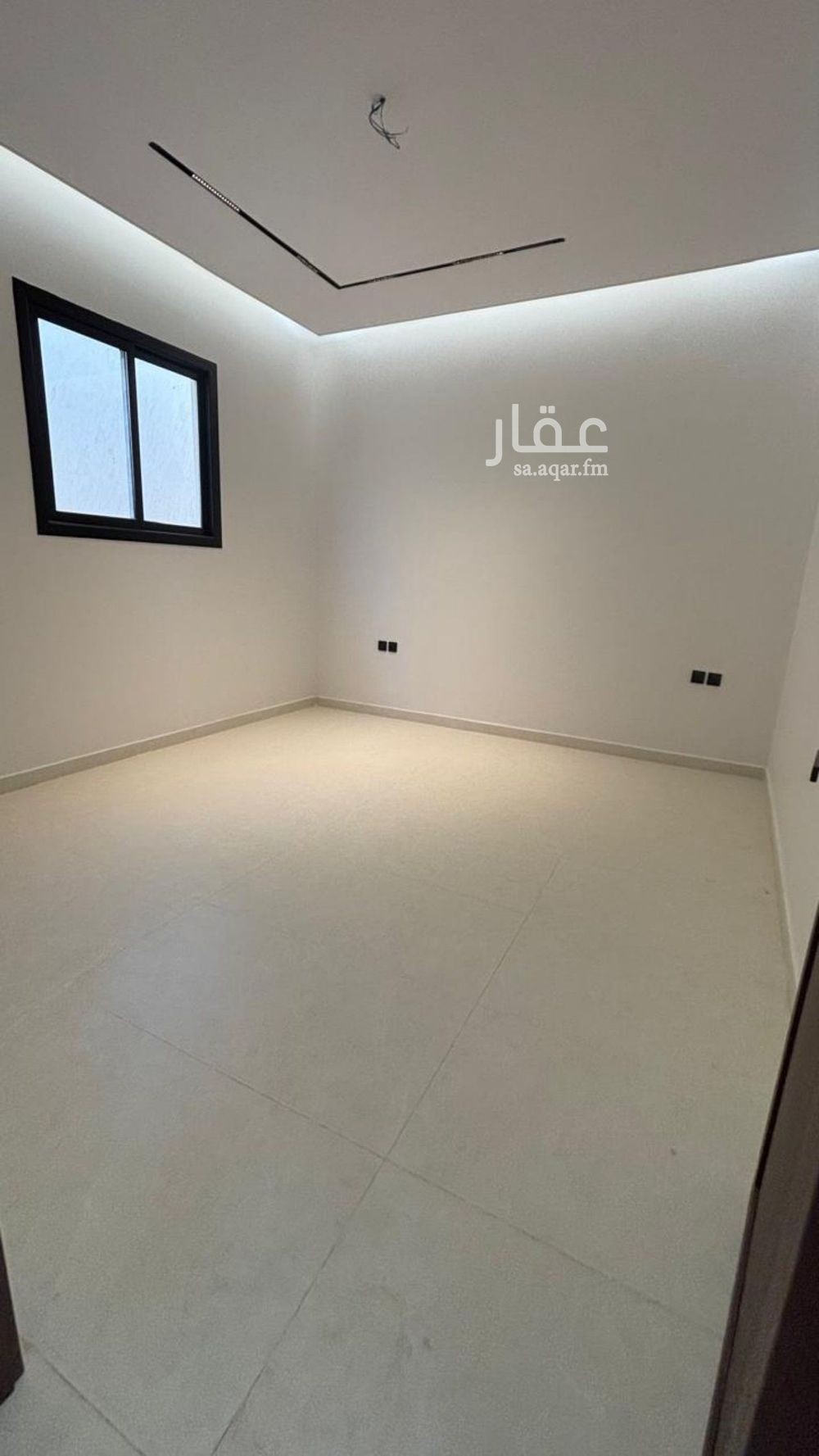 4 bedroom villa in Al Rimal, Riyadh 19