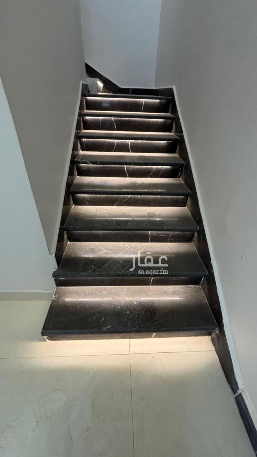 4 bedroom villa in Al Rimal, Riyadh 14