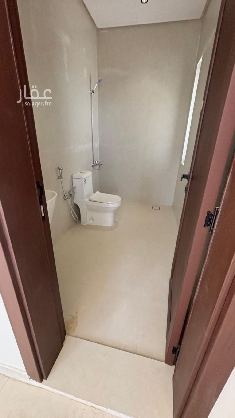 4 bedroom villa in Al Rimal, Riyadh 16