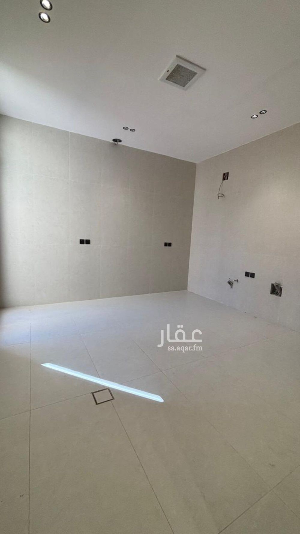 4 bedroom villa in Al Rimal, Riyadh 18